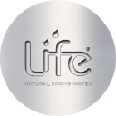 life-water.co.uk