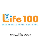 LIFE100 Insurance & Investments