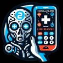 Life2vec
