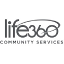 life360 community services