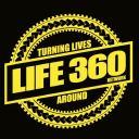 life360network.com
