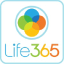 life365inc.com