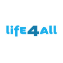 life4all.co