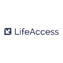 lifeaccess.com.au