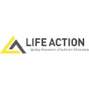 lifeaction.org