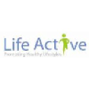 lifeactive.org