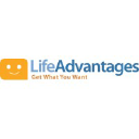 lifeadvantages.com