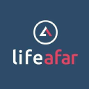 lifeafar.com