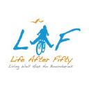 lifeafterfifty.ca