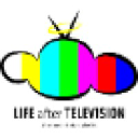 lifeaftertelevision.tv