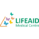 lifeaid.in