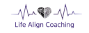 Life Align Coaching