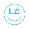 LifeAnalytics,,Co.LTD logo