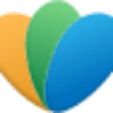 Life &amp; Me logo