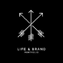 lifeandbrand.co.za