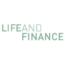 lifeandfinance.be