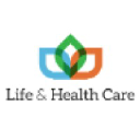 lifeandhealthcare.com