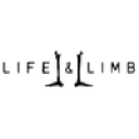 lifeandlimbdesign.com