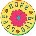 lifeandluck.com