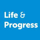 lifeandprogress.co.uk