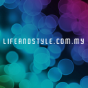 lifeandstyle.com.my