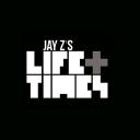Jay-Z Life + Times