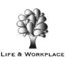 lifeandworkplace.com