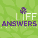 LifeAnswers Financial Group LLC