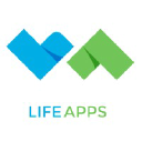 lifeapps.org