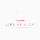 lifeasacm.com
