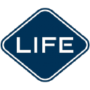 lifeassay.com