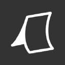 lifeat.io