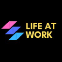 Life at Work Pty Ltd