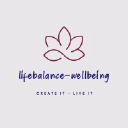 lifebalance-wellbeing logo
