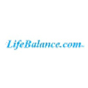 lifebalance.com