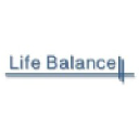 lifebalance.org.uk