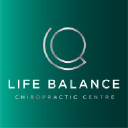 lifebalancechiropractic.co.uk