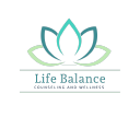 lifebalanceerie.com
