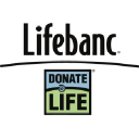 lifebanc.org