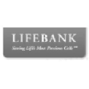 lifebank.com