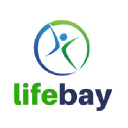 LIFEBAY
