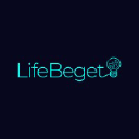 lifebeget.ru