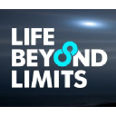 Life Beyond Limits