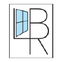Life Beyond the Room