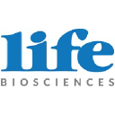 Life Biosciences LLC