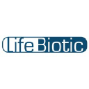 LifeBiotic