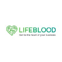 lifebloodperformance.com