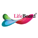 lifeboard.in
