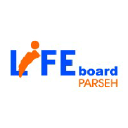 lifeboardco.com