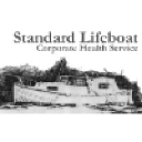lifeboat.net.au